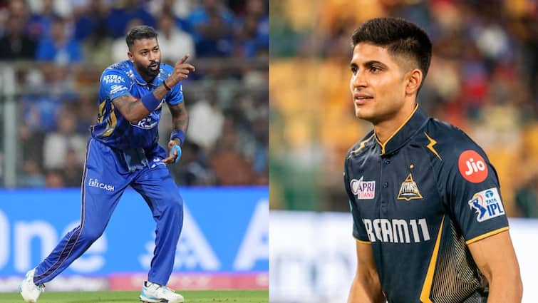 एलिमिनेटर मैच में ऐसी हो सकती है मुंबई-गुजरात की प्लेइंग XI, जानें पिच रिपोर्ट और प्रिडिक्शन