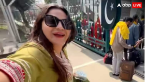ज्योति मल्होत्रा की पाकिस्तान के लिए जासूसी में भयानक ट्विस्ट! सामने आया ‘केक वाला’ कनेक्शन