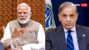 ‘ट्रंप ने बचा लिया, अगर 48 घंटे और चलती एयर स्ट्राइक तो…’ :पाकिस्तानी पत्रकार मोईद पीरजादा