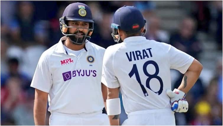 टेस्ट से संन्यास के बाद बदलेगी विराट-रोहित की सेंट्रल कॉन्ट्रैक्ट कैटेगरी? क्या सैलरी कम होगी?