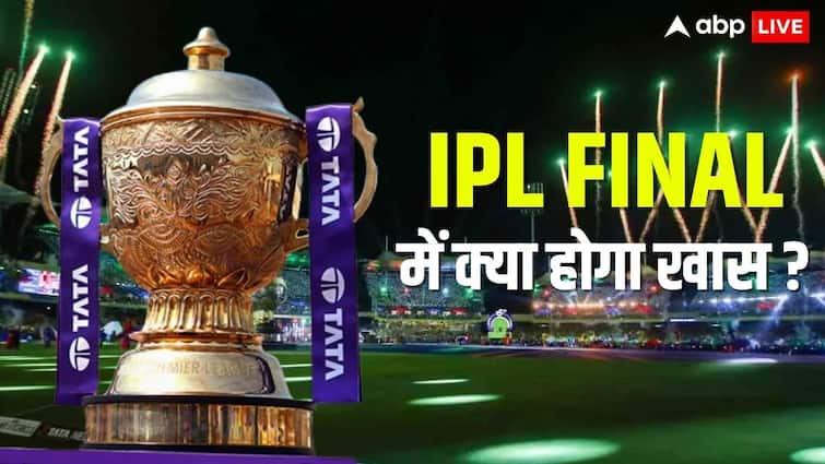 IPL फाइनल में नहीं जाएंगे तीनों सेना प्रमुख, अब इस तरह देशभक्ति में डूबेगा अहमदाबाद; होगा खास श