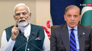 अपने इस बड़े फायदे के लिए भारत के सामने गिड़गिड़ाए शहबाज शरीफ, बोले- ‘पूरी विनम्रता से…’