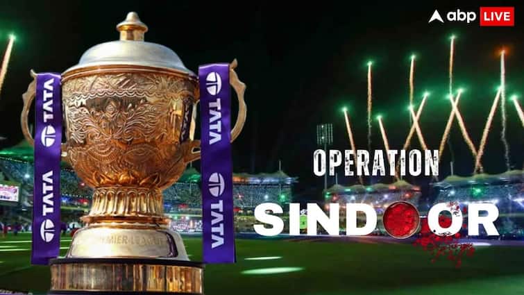 ‘ऑपरेशन सिंदूर’ के नाम IPL 2025 की क्लोजिंग सेरेमनी; कब, कहां और कितने बजे से शुरू होगा लाइव शो