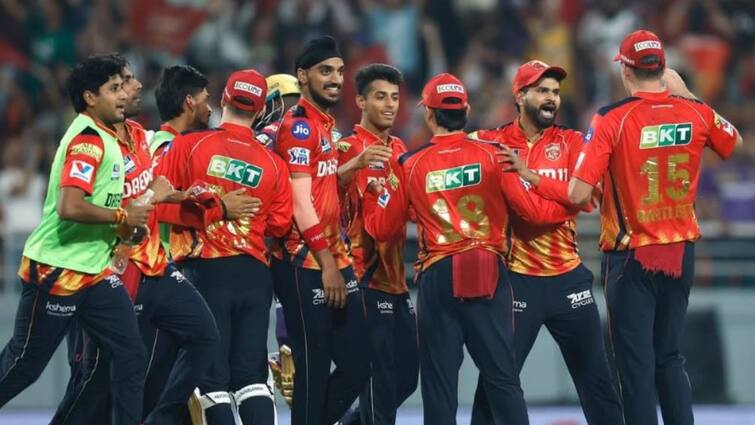IPL 2025: क्या पंजाब किंग्स के ये खिलाड़ी नहीं लौटेंगे वापस,चार विदेशी प्लेयर्स को लेकर सस्पेंस