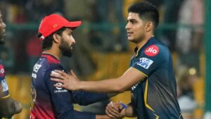 IPL 2025 फाइनल वेन्यू को लेकर आया बड़ा अपडेट, 3 जून को इस स्टेडियम में हो सकती है खिताबी भिड़ंत