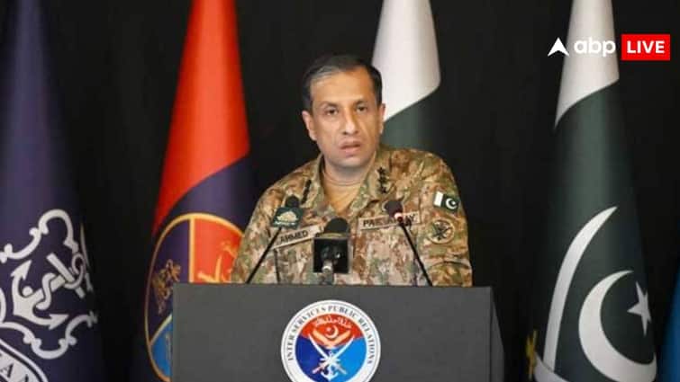 ‘इस्लाम हमारी ट्रेनिंग का अहम हिस्सा’, ऑपरेशन बुनयान उल मरसूस पर क्या बोले PAK आर्मी के प्रवक्त