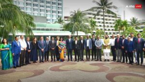 ‘आतंकवाद के खिलाफ हमारा हर शहर भारत के साथ खड़ा है’, ऑपरेशन सिंदूर पर क्या बोला सिंगापुर?
