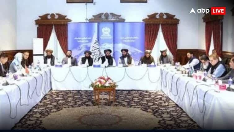 भारत-पाकिस्तान टेंशन के बीच चीन ने कर दिया बड़ा खेल! CPEC को लेकर लागू किया नाम प्लान