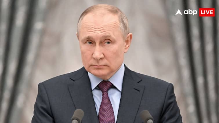 क्या जेलेंस्की से मिलने तुर्किए जाएंगे पुतिन? क्रेमलिन ने दिया ये जवाब