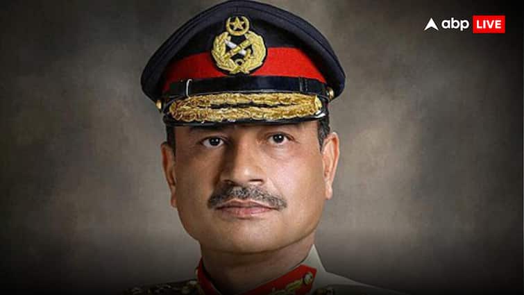 पीएम मोदी इधर दे रहे थे पाकिस्तान को चेतावनी, उधर PAK आर्मी चीफ आसिम मुनीर पहुंच गए अस्पताल!