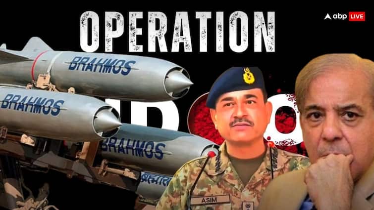 ‘ये तो क्लियर कट भारत की जीत है’, दुनिया के सबसे बड़े मिलिट्री एक्सपर्ट ने पाक को दिखाया आईना