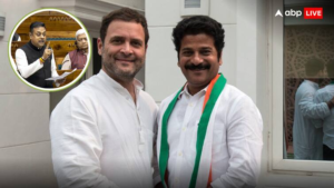 कितने राफेल खोए? पूछने पर BJP ने कांग्रेस को बताया पाकिस्तान की PR टीम, कहा- ‘सबूत गैंग एक्टिव’