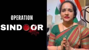पहलगाम हमले में बाल-बाल बची सिंगापुर की महिला, पीएम मोदी ने भेजा इमोशनल मैसेज- ‘कोई और ऐसा नहीं