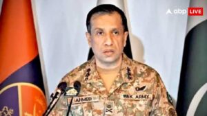 अल्लाह के बाद किस पर भरोसा करता है पाकिस्तान? चीन के चैनल पर DG-ISPR ने एहसानफरामोशी के सारे रि