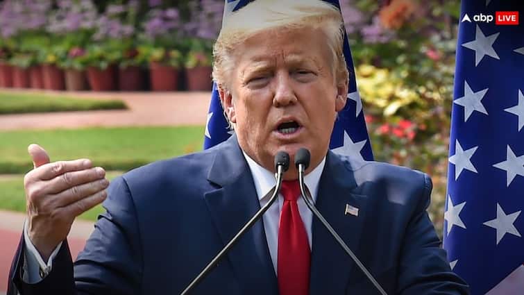 पाक न्यूक्लियर ठिकाने में रेडिएशन, क्या जांच के लिए पहुंची US की टीम? आया अमेरिका का बड़ा बयान