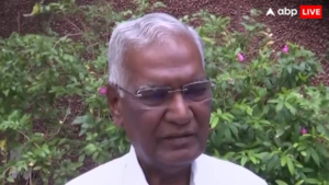 ‘दूसरे देशों को जानकारी दे रहे, हमें नहीं’, ऑपरेशन सिंदूर पर डेलीगेशन भेजने पर डी राजा ने उठाए