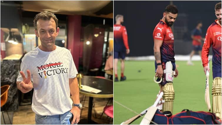 एडम गिलक्रिस्ट ने चुनी IPL की ऑल टाइम इलेवन, विराट और गेल को नहीं दी जगह; एमएस धोनी कप्तान