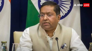 ‘बात तभी होगी जब…’, शहबाज शरीफ ने जताई भारत से बातचीत की इच्छा तो विदेश मंत्रालय ने दिया दो ट