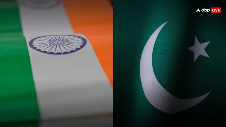 भारत ने लिया एक्शन तो फिर घबराया पाकिस्तान, भारतीय अधिकारी को बुलाकर कहा- ’24 घंटे में…’