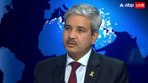 ‘हाफिज सईद और लखवी को सौंप दो और…’, भारतीय राजदूत का पाकिस्तान को क्लीयर मैसेज ‘हाफिज सईद और लखवी को सौंप दो और…’, भारतीय राजदूत का पाकिस्तान को क्लीयर मैसेज