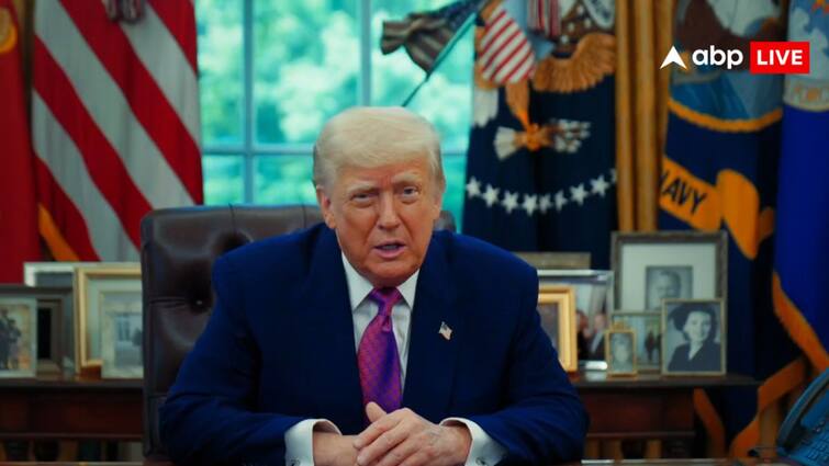 अमेरिका से PM मोदी के खिलाफ बयान दिलवाना चाहता था पाकिस्तानी पत्रकार, US अधिकारी ने करवा दिया च