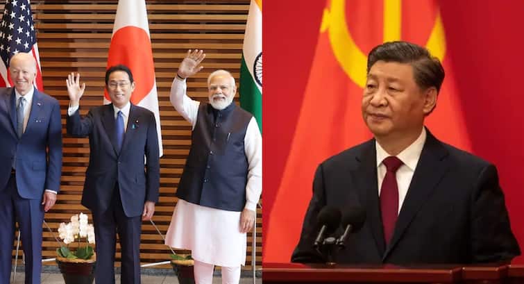 भारत ने शुरू किया ऐसा कौन सा मिशन, जिसने बढ़ा दी चीन की टेंशन? ‘ड्रैगन’ पर लगेगी लगाम