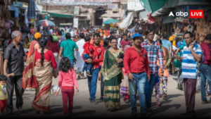 दुनियाभर में बंपर बढ़ी हिंदू आबादी! मुस्लिम देशों में हुई कितनी, चौंकाने वाले आंकड़े आए सामने