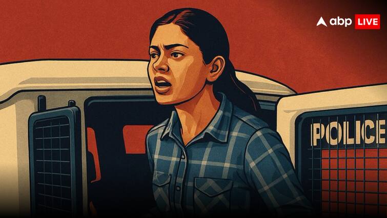 शर्मिष्ठा पनोली के समर्थन में क्यों उतरी पाकिस्तान की बलूच आर्मी, क्या है कनेक्शन?