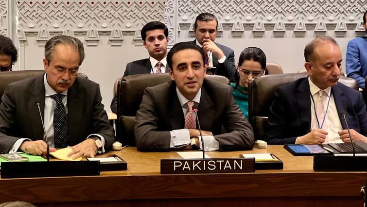 भारत ने सिंधु का जल रोका तो पाकिस्‍तान पर कहर ढहाएगा ‘सू-भू-प्‍या’ नाम का राक्षस, खौफजदा बिलावल