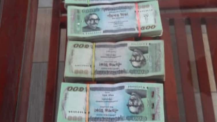 बांग्लादेश की करेंसी पर हिंदू और बौद्ध मंदिरों की तस्वीरें, शेख मुजीबुर रहमान हुए ‘गायब’