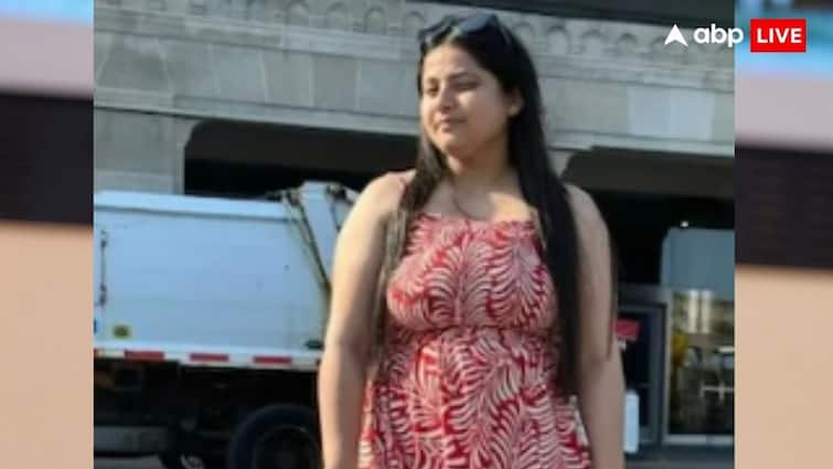 अमेरिका में लापता हुई 24 साल की भारतीय महिला, पुलिस बोली- ‘हाथ में था फोन और…’