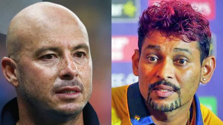 क नहीं दो-दो दिग्गजों ने कर दी बड़ी भविष्यवाणी, कौन जीतने वाला है आईपीएल की ट्रॉफी, जानिए