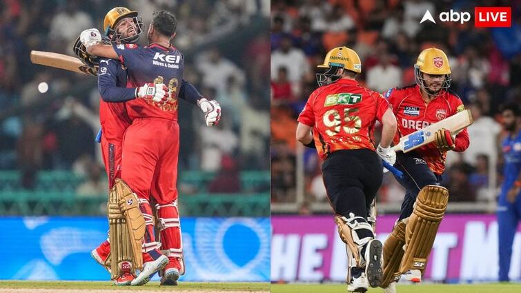 फाइनल में कौन जीतेगा ‘प्लेयर ऑफ द मैच’ अवॉर्ड? 5 खिलाड़ी हैं दावेदार; लिस्ट कर देगी हैरान