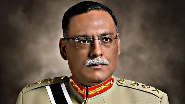 ऑपरेशन सिंदूर पर PAK सेना के जनरल मिर्जा की गीदड़भभकी, बोले- ‘तबाही की वजह बन जाएंगे ये मुद्दे’