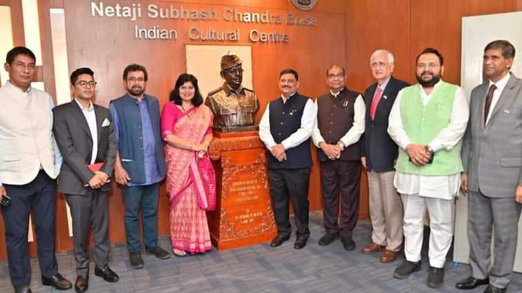 ‘हम इस्लामिक, आप इस्लामिक’, इस मुस्लिम मुल्क को पाकिस्तान ने भेजा मैसेज, फेल हुआ ऑपरेशन सिंदूर