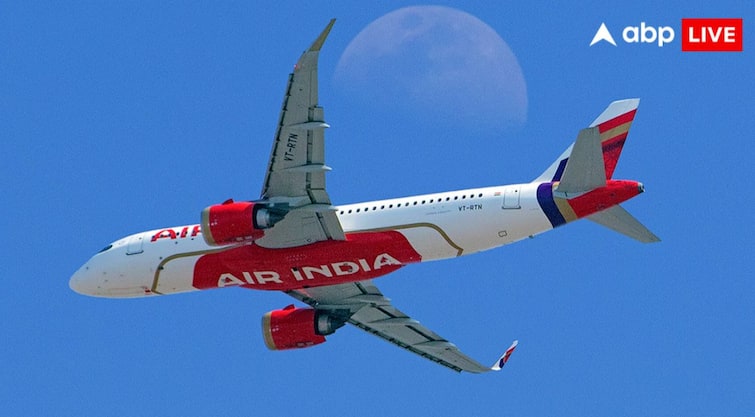 कनिष्क प्लेन बॉम्बिंग के रहस्यमय संदिग्ध की हुई पहचान, कनाडा पुलिस ने नाम बताने से किया इनकार