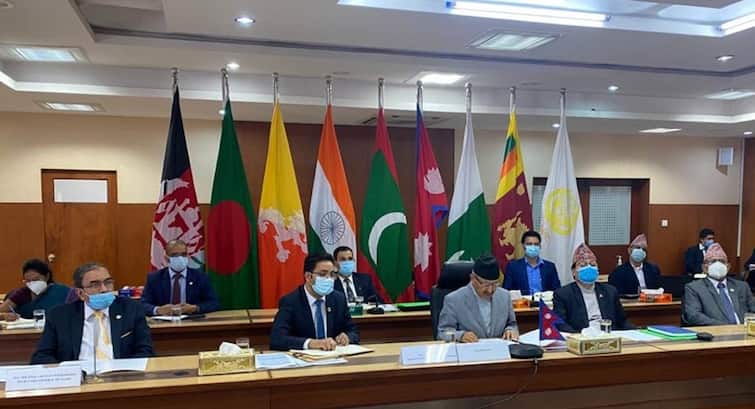 PAK-चीन मिलकर बिछाना चाह रहे नई बिसात, सार्क को दरकिनार करने की थी पूरी तैयारी