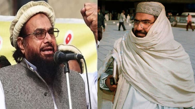 ‘हाफिज सईद और मसूद अजहर के आतंकी संगठनों को दिया चंदा तो…’, बलूचिस्तान और सिंध के बाद अब PoK