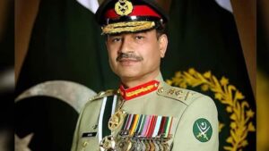 फील्ड मार्शल बनते ही जहर उगलने लगे आसिम मुनीर, बकरीद पर LoC पहुंच फिर अलापा कश्मीर राग; ऑपरेशन