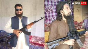 इस आतंकी संगठन ने किया भारत के खिलाफ जिहाद का ऐलान, PAK आर्मी चीफ आसिम मुनीर से है कनेक्शन इस आतंकी संगठन ने किया भारत के खिलाफ जिहाद का ऐलान, PAK आर्मी चीफ आसिम मुनीर से है कनेक्शन