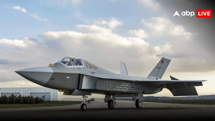 दुनिया के सबसे बड़े मुस्लिम देश ने तुर्किए से खरीदे 5वीं पीढ़ी के 48 फाइटर जेट, जानें क्या है K