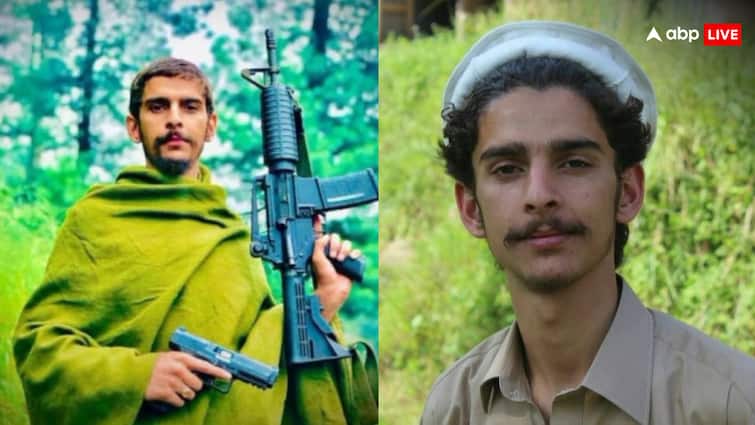 फिर बेनकाब हुआ पाकिस्तान, PoK में ट्रेनिंग देकर आतंकियों को भेजा था पहलगाम; ऑपरेशन महादेव में म