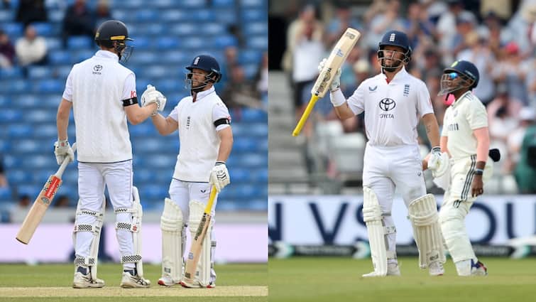 पांचवें टेस्ट में ऐसी होगी इंग्लैंड की प्लेइंग इलेवन, वापस आएगा खूंखार तेज गेंदबाज