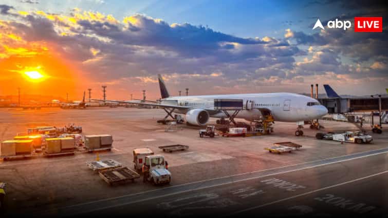 PHOTOS: ये हैं दुनिया के टॉप 10 बेस्ट एयरपोर्ट! भारत का भी नाम शामिल, जानें पाकिस्तान का हाल