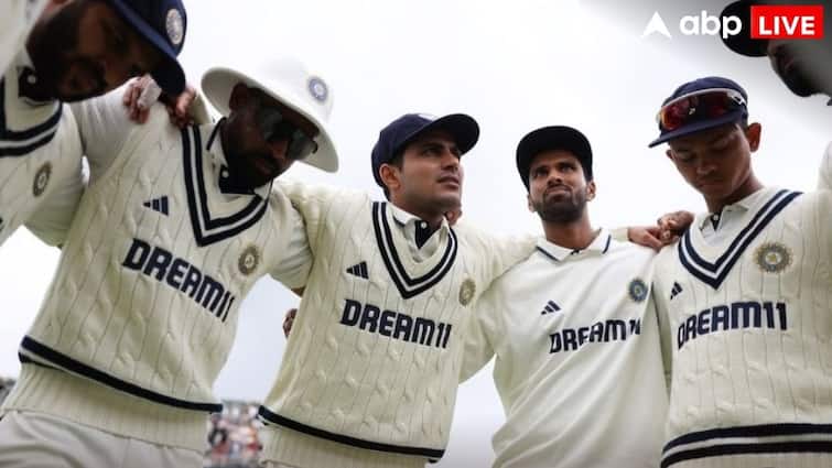 पांचवें टेस्ट में 3 बड़े बदलाव कर सकती है टीम इंडिया, बुमराह होंगे बाहर; किसे मिलेगा मौका