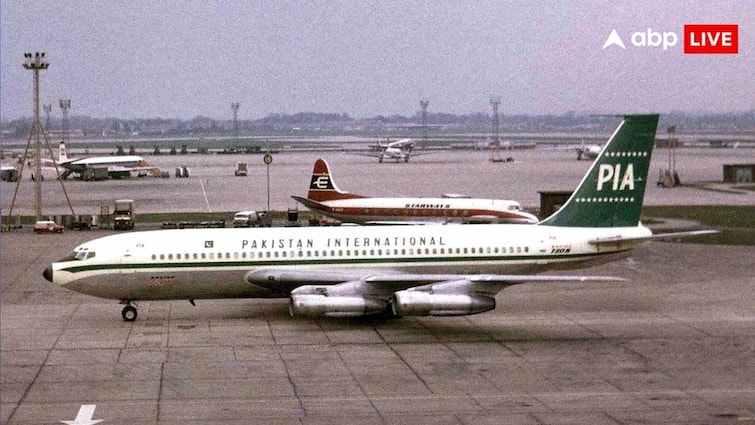 न वीजा, न पासपोर्ट, लाहौर से खरीदा कराची का टिकट और पहुंच गया सऊदी… जानें फिर क्या हुआ?