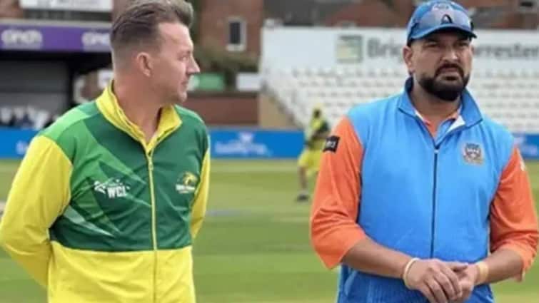 लास्ट ओवर में हारा भारत, ऑस्ट्रेलिया ने जीती हारी हुई बाजी; गेंदबाजों ने डुबोई इंडिया की लुटिया