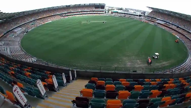 इंग्लैंड टूर के बाद ये प्लेयर करेगा टीम इंडिया की कप्तानी, BCCI ने बड़ा एलान करके चौंकाया