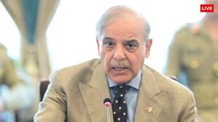 अब टुकड़ों में टूटेगा पाकिस्तान? इस बड़े नेता ने कर दिया ऐलान, कहा – ‘हम PAK का हिस्सा ही नहीं’