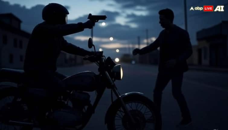 पाकिस्तान में दिनदहाड़े छात्रों को किया जा रहा ‘गायब’, जानें PAK सेना और ISI पर क्यों लग रहे ये